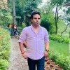 Dinesh Kumar