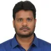 Kunal Mohan
