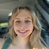 Macey Boutcher