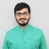 Toha Hossain