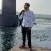 Joy Mondal