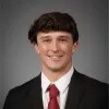 Jake Rister