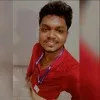Shreeharan Ravikumar