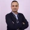 Mohammad AlQtaishat