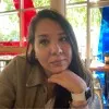 Evelin Cespedes