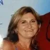 Christine Brooks