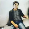 Gopal Mane