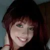 Victoria Milagros Murguitio Fattore