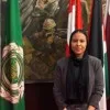 Jana Mohamed Hussien