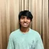 Aruush Pasupathi