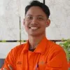 Ibnu Totti Amrullah