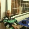 Naaman Paldi