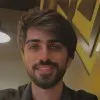 Shahzaib Khan