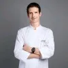 Reto Weber
