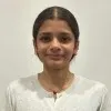 Ananya Balaji