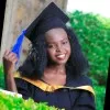 winnie chege