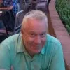 Paul Niehus