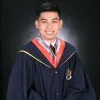 Fourest Glenn Malinao