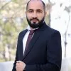Waqar Hussain