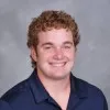 Matthew Mccoy