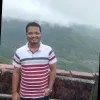 Pranav Jain