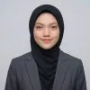 Nora Zaharani Yasmin