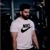 Sanjeev Kumar