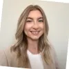 Megan Lehman