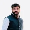 Taqdeer Singh