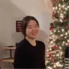 Carol