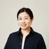Ayako Yasutomi