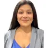 Valeria Rosado Monteza