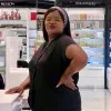 Vuyiswa Sabelo