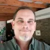 Steve Huskey