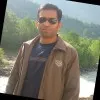 parag naik