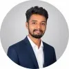 Suthari Monesh