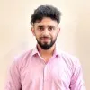 Aman Bhatia
