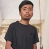 Raza Memon