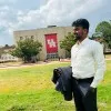 VINAY KUMAR