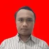 Atho Amrorrohman