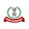 Rejin