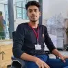 Anand yadav
