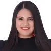 Francy Alexandra Orozco Ragua