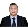 Christian Dave Ybañez