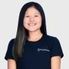 Jouen Chang