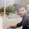 Ajay Rana