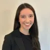 Jessica Van Valkenburgh