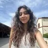 Suhani Kochal