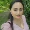 MANVEER KAUR