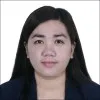 charelene ramos